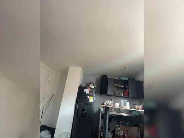 mariecam420 webcam