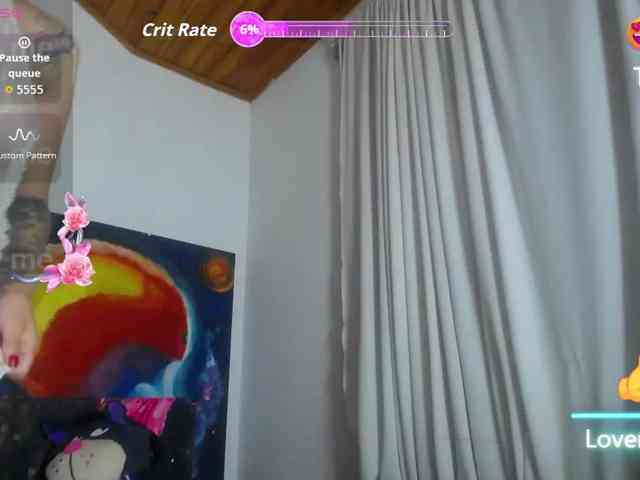 mariecam420 mariecam420