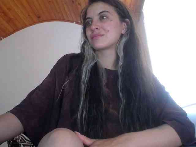 mariecam420