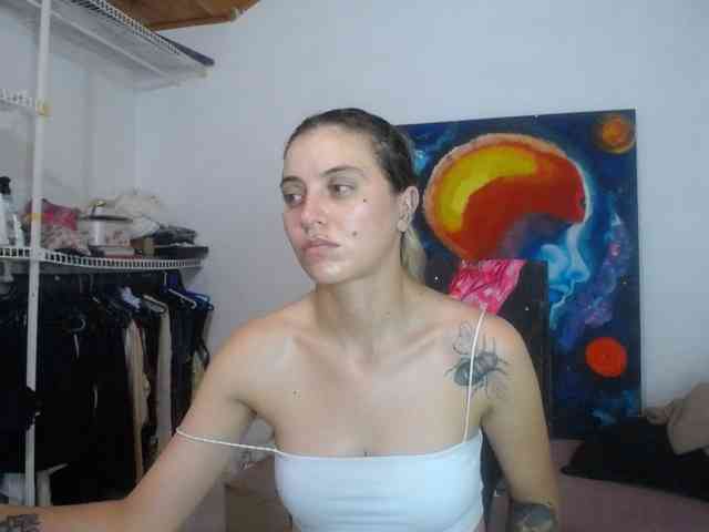 mariecam420 mariecam420