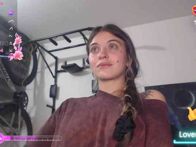 live porn cam free Mariecam420