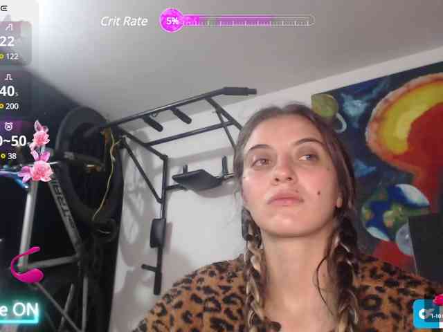 public webcam porn Mariecam420