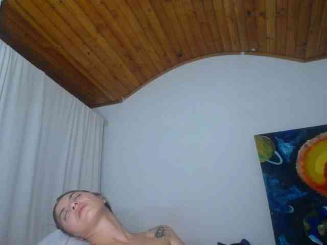 mariecam420 webcam