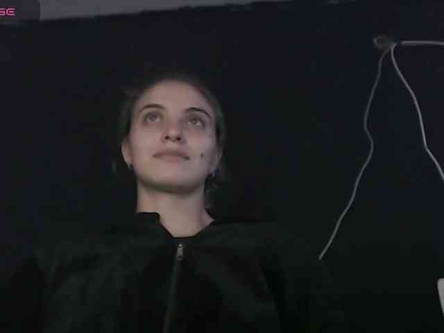 mariecam420