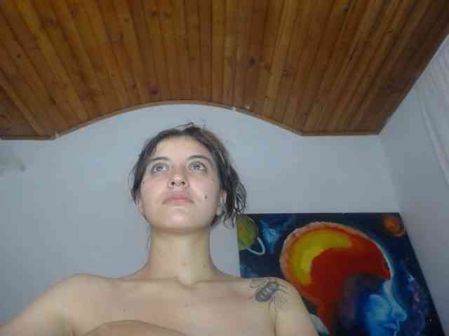 mariecam420