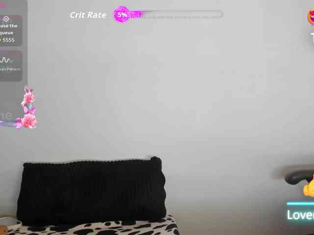 mariecam420 mariecam420