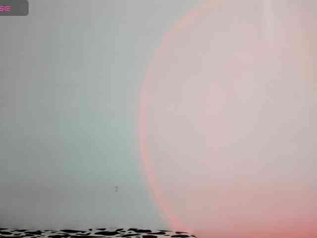 mariecam420 mariecam420