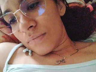 kloeJack Porn Show