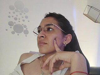 kloeJack Porn Show