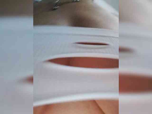 kloeJack webcam