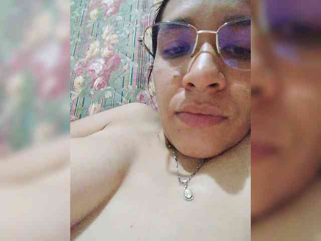 kloeJack webcam