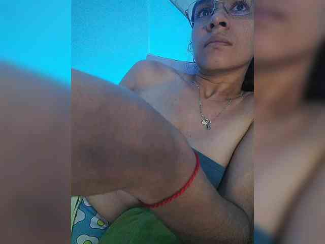 kloeJack webcam