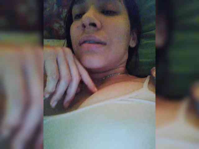 kloeJack webcam