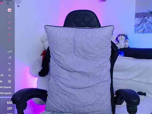 maky-davis maky-davis