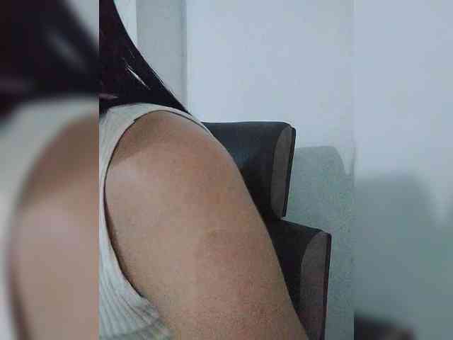 kloeJack webcam