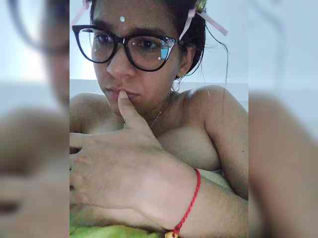 kloeJack webcam