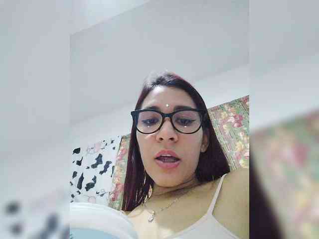 kloeJack webcam