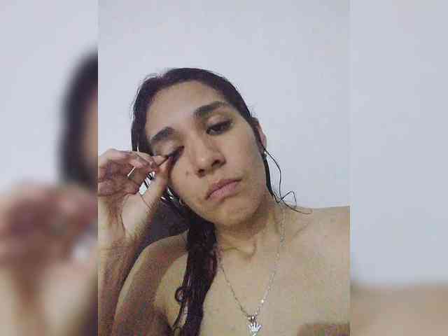 kloeJack webcam