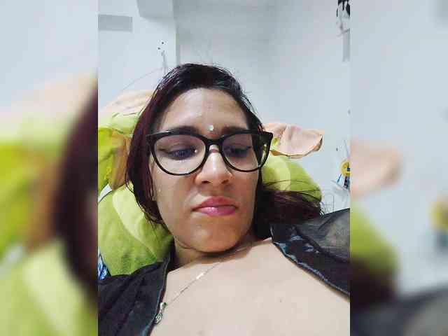kloeJack webcam