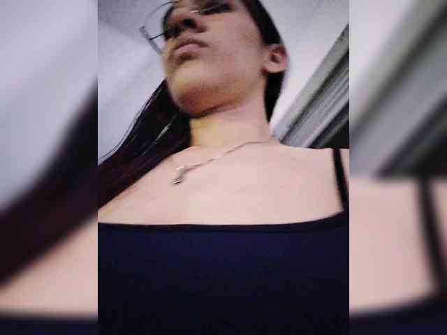 kloeJack webcam