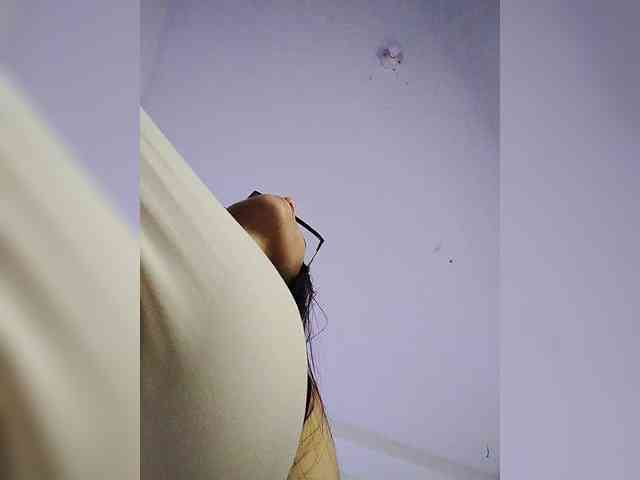 kloeJack webcam