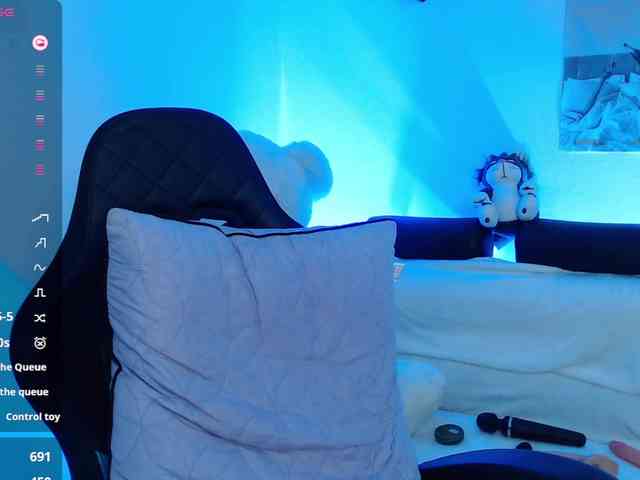 maky-davis maky-davis