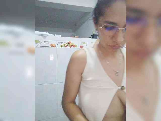 kloeJack webcam