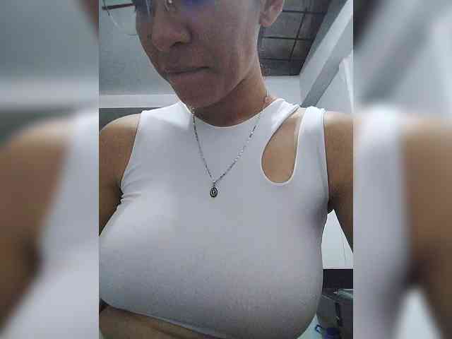 kloeJack webcam
