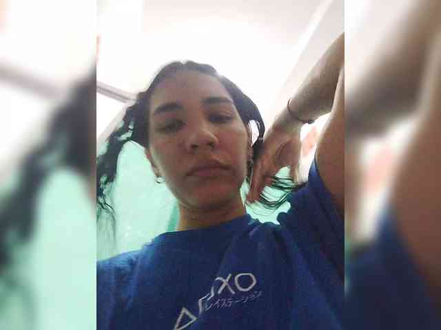 maky-davis maky-davis