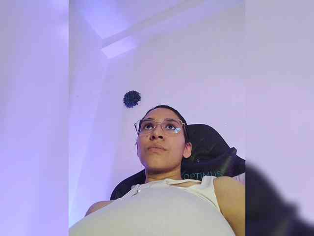 kloeJack webcam