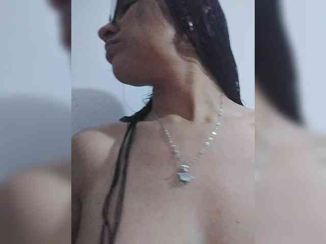 kloeJack webcam