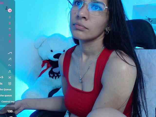 maky-davis maky-davis