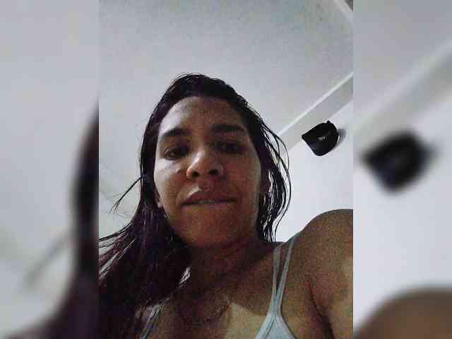 kloeJack webcam