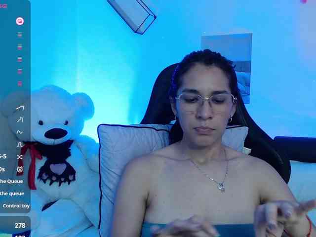 maky-davis maky-davis