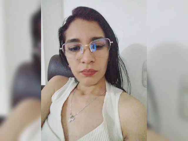 kloeJack webcam