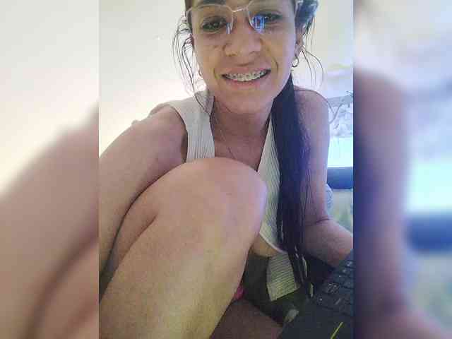 kloeJack webcam