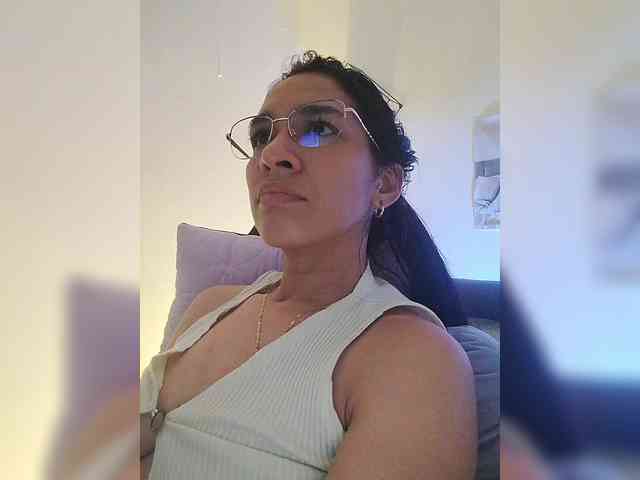 kloeJack webcam