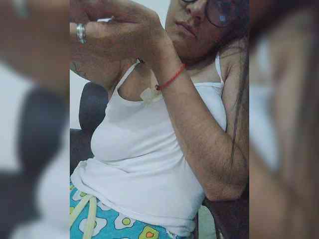 kloeJack webcam