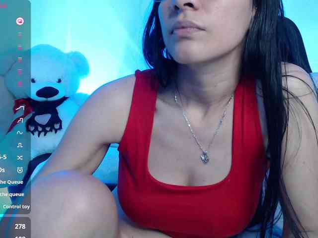 maky-davis maky-davis