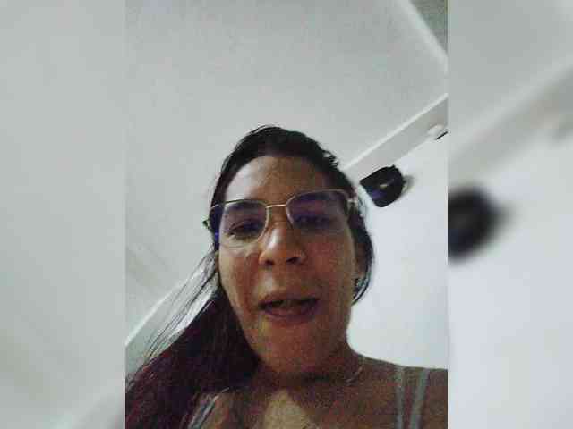 maky-davis