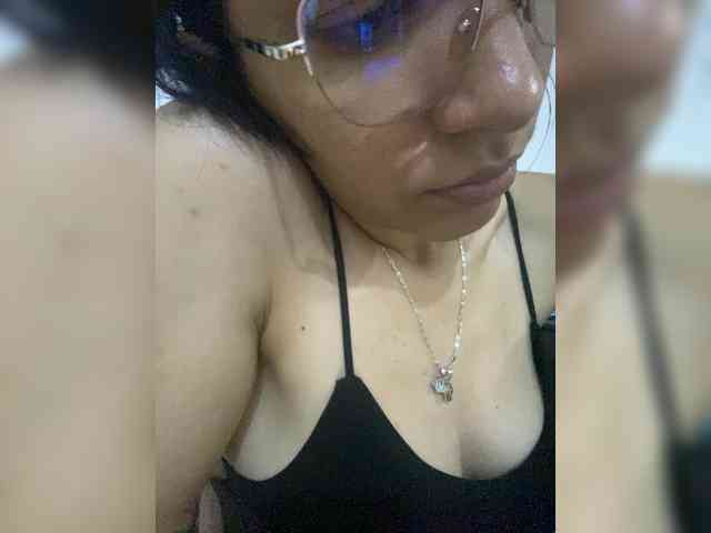 maky-davis maky-davis