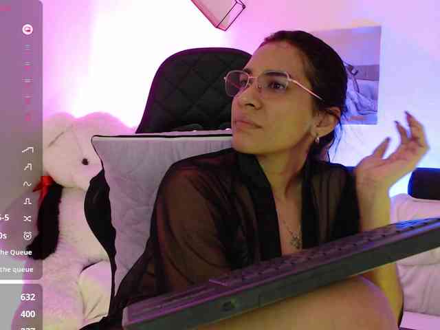 maky-davis maky-davis