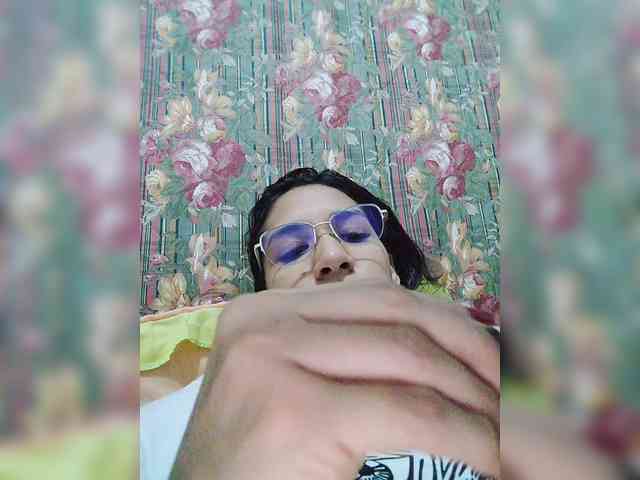 kloeJack webcam