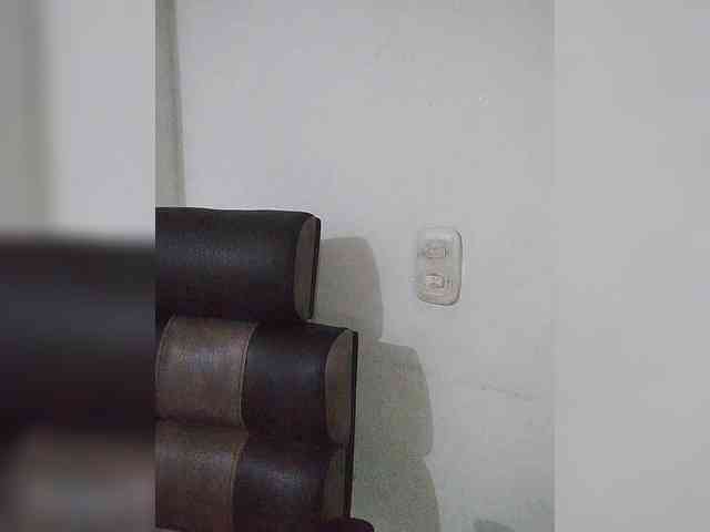 kloeJack webcam