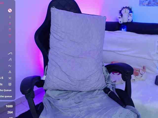 maky-davis maky-davis