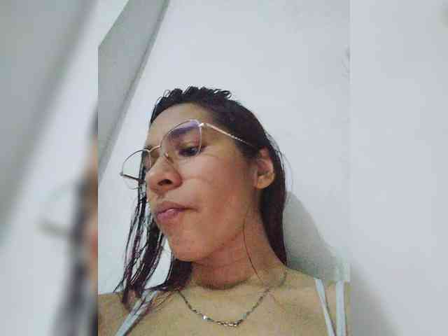 maky-davis