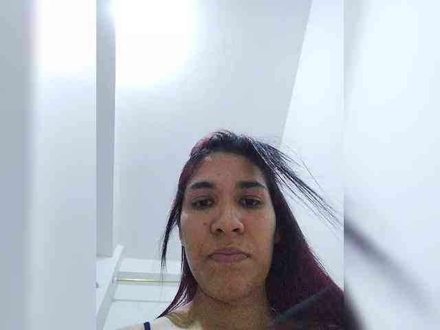 kloeJack webcam