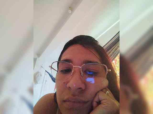 kloeJack webcam