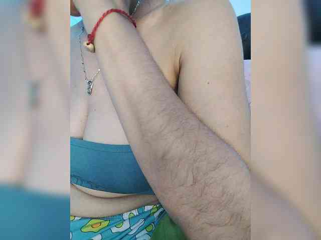 kloeJack webcam