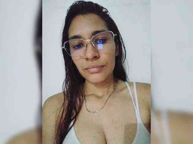 maky-davis
